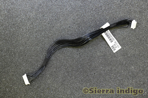Fujitsu Primergy CX400 S1 Cable DD0S2HTH501