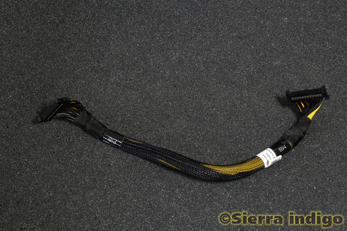 Dell PowerEdge T620 G0FJN 0G0FJN Power Cable