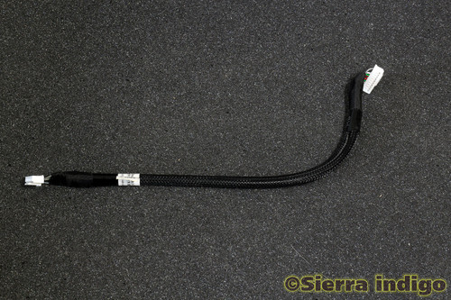 Dell PowerEdge T620 RTFFY 0RTFFY MB-FP Front Panel Cable