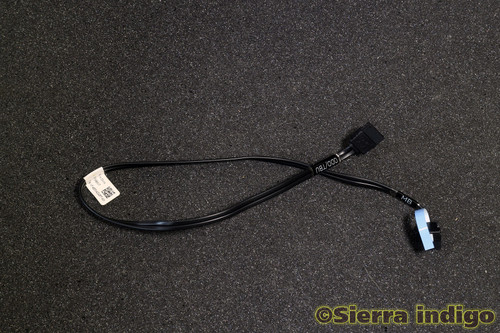 Dell PowerEdge T620 68XV7 068XV7 SATA Cable