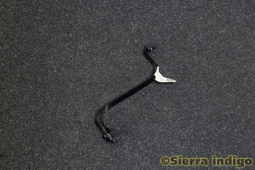 Dell Optiplex 7020 SFF 9020 SFF Power Button Push Switch Cable 1KN97 01KN97