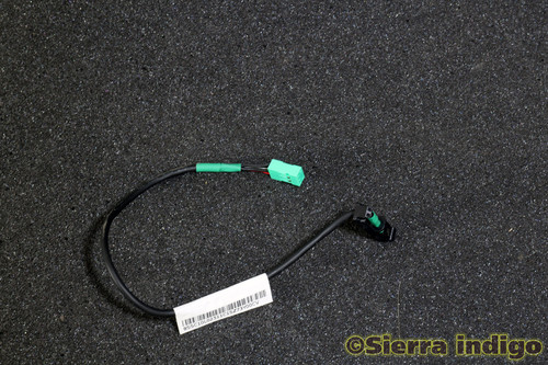 Lenovo L520s SFF Thermal Sensor Cable FRU 00XL189