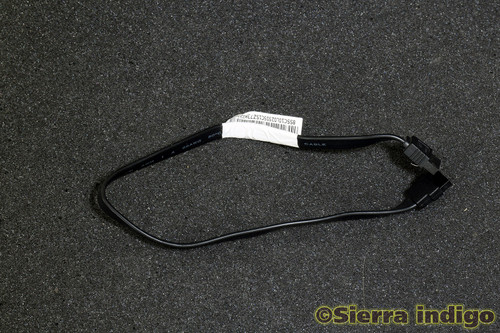 Lenovo L520s SFF SATA Cable 00XL187