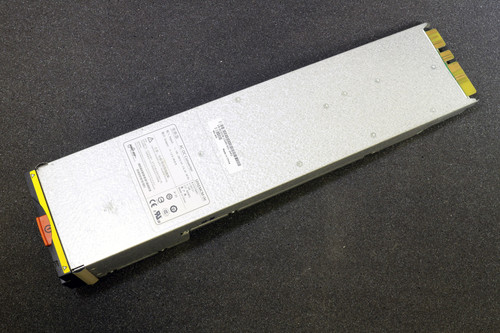 Dell C221N 0C221N Power Supply SPAEMCM-06 071-000-523