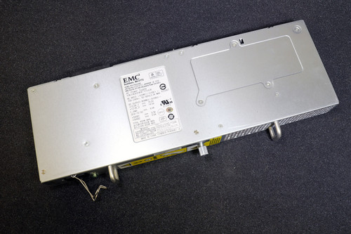 Dell U736N 0U736N Power Supply EMC API5SG06 071-000-532 400W