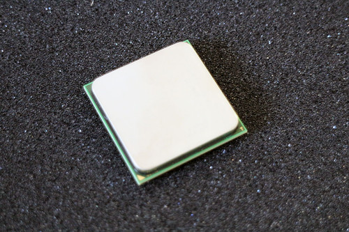 AMD ADXB24OCK23GM Athlon II X2 B24 3GHz Dual Core Socket AM2+ AM3 CPU