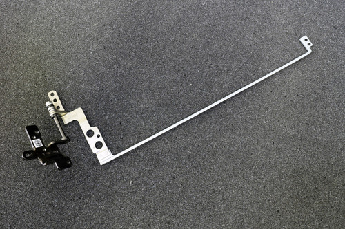 HP Stream 14-Z 14" Right Hinge SNR-R 14-z001na
