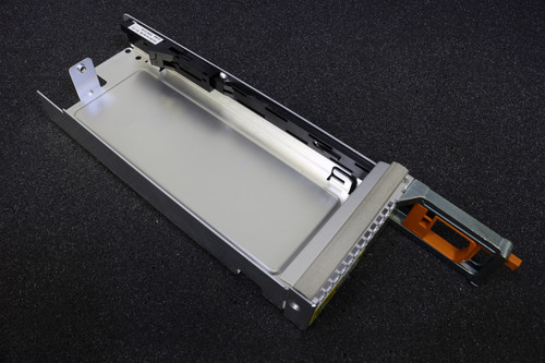 Dell EMC Black Filler Module 100-562-718 042-007-387 042-007-388