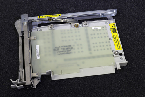 Sun M4000 541-0933-05 541-3454-02 PCI-X Card Tray
