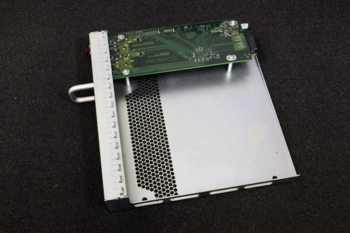 HP 70-40417-01 229206-001 Fibre Channel i/o Controller Module