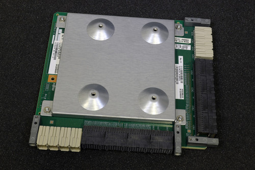 Sun Power Distribution Board 501-7677-01 541-0895-02 M4000