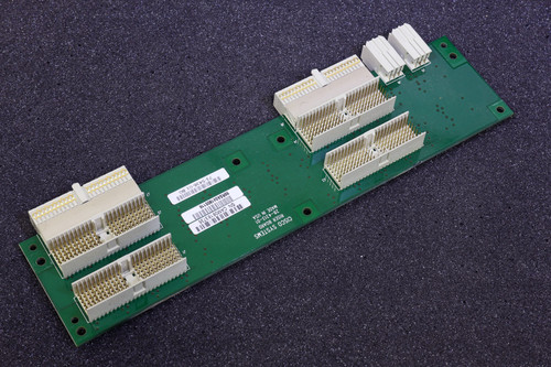 Cisco VPN 3000 SERIES 28-4313-01 Riser Board