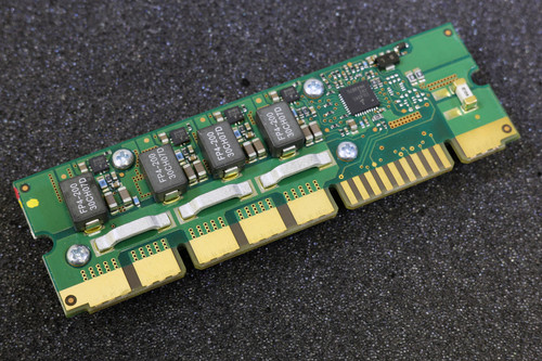 Dell EMC Atresyn 7001001-Y100 VRM Voltage Regulator Module