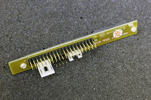 CORER1.PCB IDE CD DVD Adapter Board