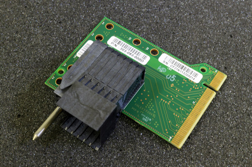 EMC 303-083-000D Backplane Board VNX5300