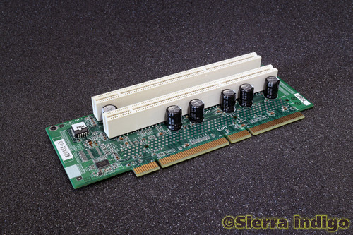 F5 Networks M2043X-F5 PCI-X Riser Board