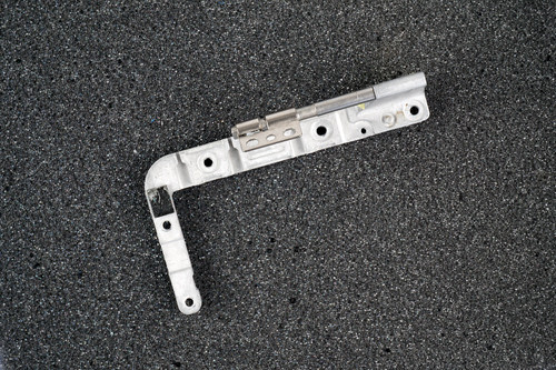 Apple A1181 Right Hinge CH3-R