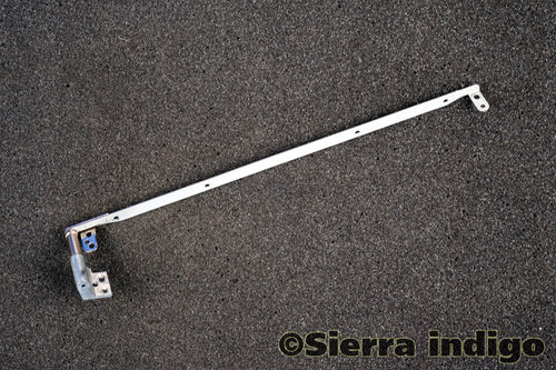 RM EL81 Right Hinge JR