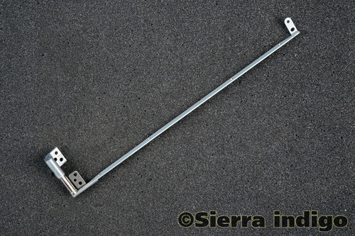 RM EL81 Left Hinge JL