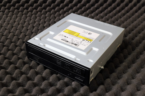 Dell 1Y66R 01Y66R TS-H653 SATA DVD-RW Disk Drive