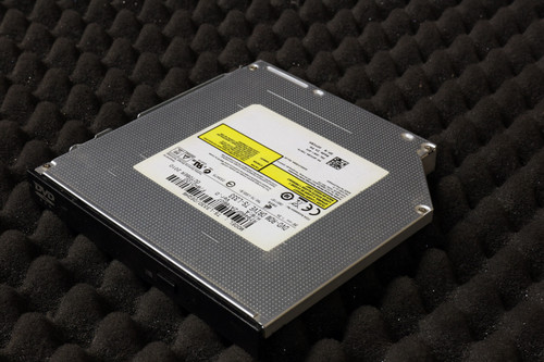 Dell 0YC8H 00YC8H Toshiba TS-L333 DVD-ROM Disk Drive Module
