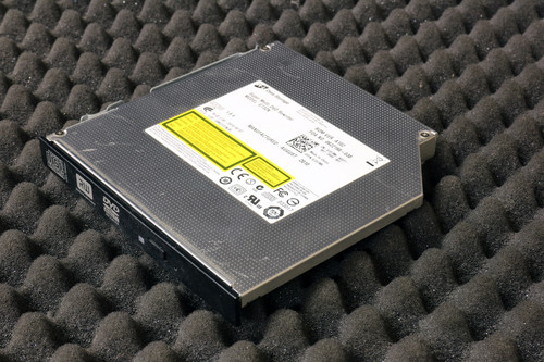 Dell 7DTM5 07DTM5 H-L GT32N DVD-RW Disk Drive Module