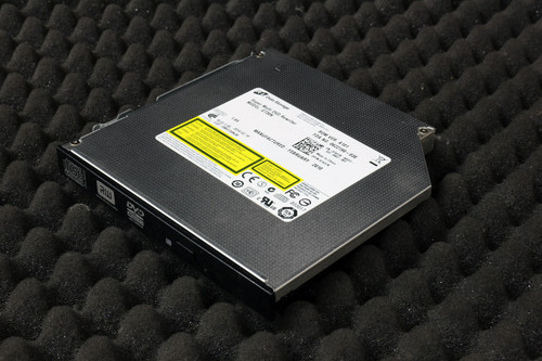 Dell 7637K 07637K DVD-RW Disk Drive H-L GT30N