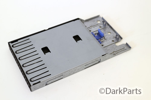 Dell PowerEdge 2850 FDD Floppy Disk Drive Blank Dummy Filler X2403