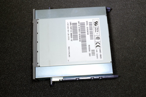 SUN C5683-00628 DDS4 DAT TAPE Drive