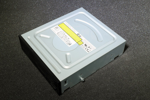 Dell J7VMY 0J7VMY DDU1681S SATA DVD-ROM Disk Drive