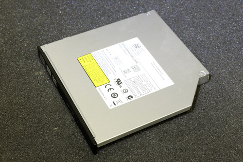 Dell J2GDK 0J2GDK DVD-RW Disk Drive DS-8A8SH
