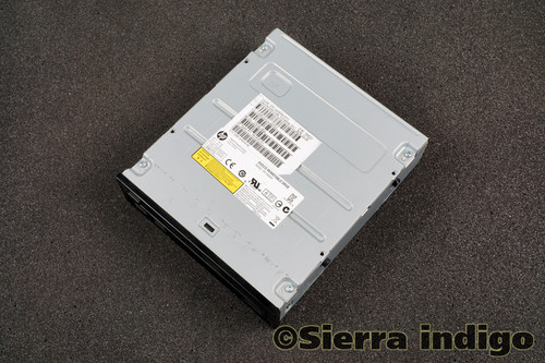 HP DH-16ABSH-HT2 575781-800 660408-001 SATA DVD-RW Disk Drive