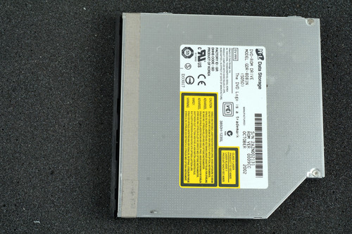 Compaq 311280-001 DVD-ROM Disk Drive n1015v GDR-8081N