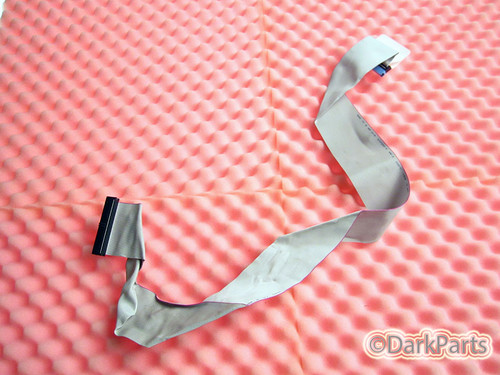 Fujitsu Primergy F250 Drive Cable Y3662-V401