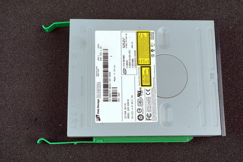 Dell 8N275 08N275 IDE CD-ROM GCR-8481B