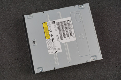 HP DH-16D6SH SATA DVD-ROM Disk Drive 575781-201 581058-001