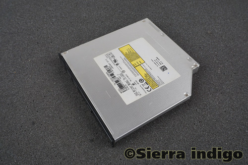 Dell 3H6WT 03H6WT DVD-ROM Disk Drive TS-L633