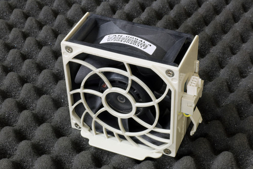 SuperMicro FAN-0094L4 Hot-Swappable Server Fan 672042020317