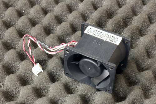 SuperMicro FAN-0083 Server Fan 672042610686 JMC 405038-12HB 442716CR-5