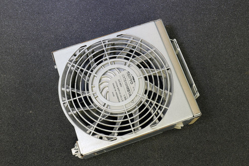 SUN 541-0573-05 Fan Module M4000 Fujitsu CF00541-0573