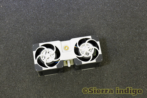 SUN 541-1984-05 Fan Module CF00541-1984