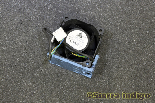 HP 454350-001 Fan Proliant DL185 G5