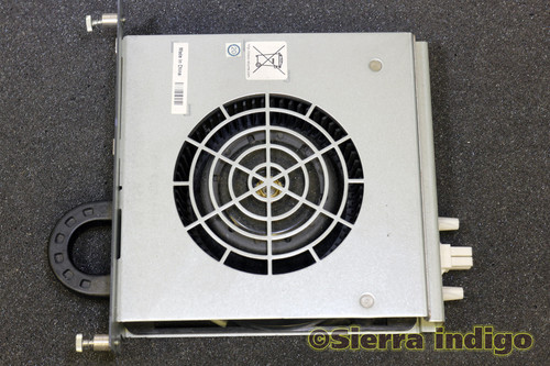 Cisco C3K-BLWR-60CFM Fan Module