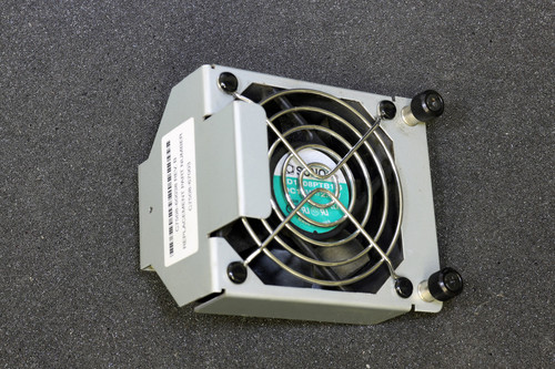 HP C7508-67003 C7508-60038 Fan Tray Module