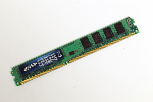 Kembona KBN1333D3N9/4G PC3-10600U 4GB Memory RAM DDR3-1333MHz