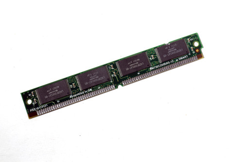Cisco 16-0965-01 8MB Flash 2600 Series