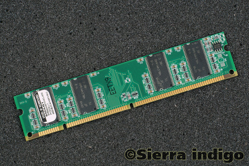 SMART SG572643FG8D6ILMH0 Server Memory RAM
