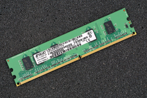 SMART SM564043574N63JM00 32MB Memory RAM PIX 515E