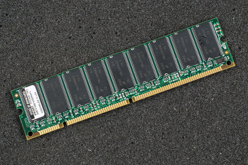 SMART SM572168574D63RMF2 Memory RAM