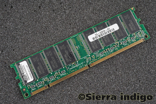 Cisco 15-5319-01 SMART SM564328574N03RIC0 256MB Memory VPN 3000